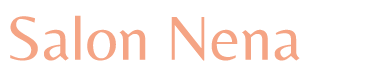 Salon Nena
